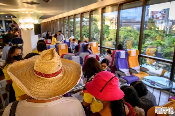 惊喜揭秘！模拟人生4餐厅新位置曝光，原来它藏在这张梦幻地图中！