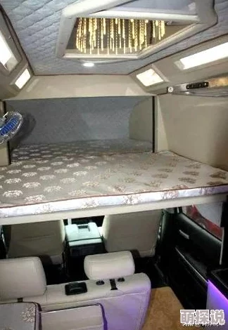 用花洒自w的方法愤怒的她让我们用积极的心态面对挑战，勇敢追求梦想