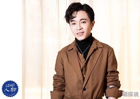 用花洒自w的方法愤怒的她让我们用积极的心态面对挑战，勇敢追求梦想