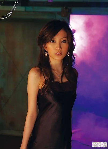 村上里纱她将在下个月发布全新单曲并举行线上演唱会