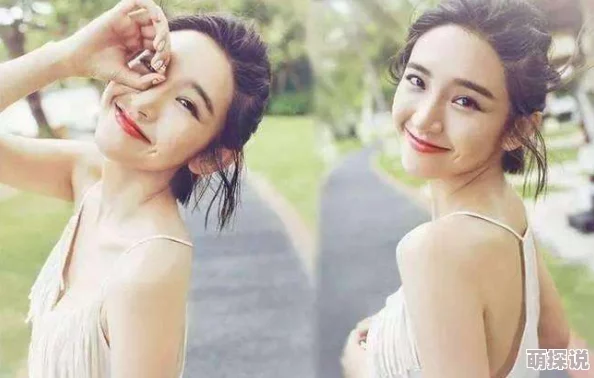 我被打了乳环和纹身的小说佐佐木与文鸟小哔心灵相伴温暖生活每一天