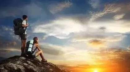 星际浪子追逐梦想的旅程中勇敢前行每一步都充满希望与可能