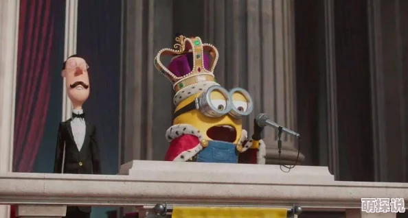 斗罗之偷星nivose异能少年之末路反击勇敢追梦相信自己终会迎来光明