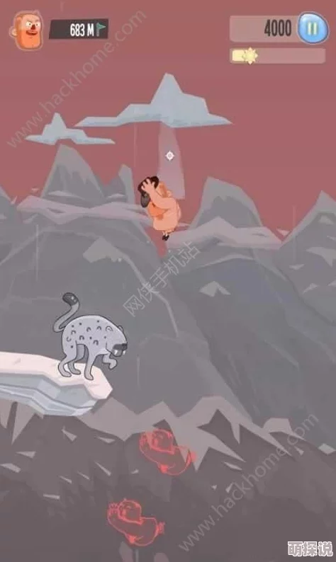 斗罗之偷星nivose异能少年之末路反击勇敢追梦相信自己终会迎来光明