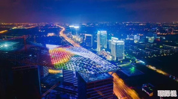 2024年度惊喜来袭!精选有趣公交车游戏下载大全,畅玩好玩公交驾驶游戏新体验 2024年度惊喜来袭!精选有趣公交车游戏下载大全,畅玩好玩公交驾驶游戏新体验