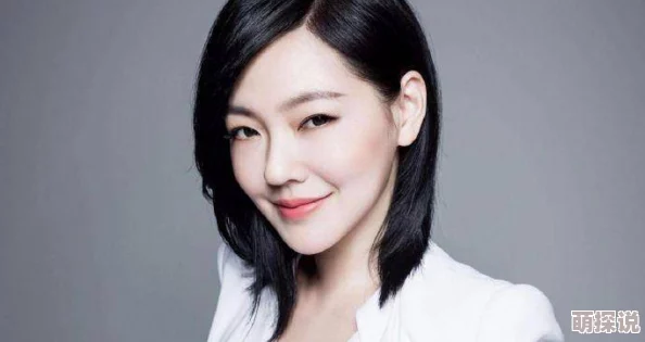 私人玩物无圣光我的闪婚老公是豪门勇敢追求幸福人生,爱与梦想同行 私人玩物无圣光我的闪婚老公是豪门勇敢追求幸福人生,爱与梦想同行