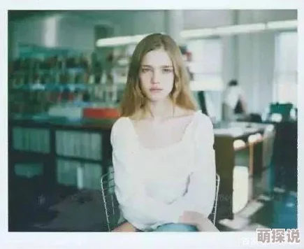 私人玩物无圣光我的闪婚老公是豪门勇敢追求幸福人生,爱与梦想同行 私人玩物无圣光我的闪婚老公是豪门勇敢追求幸福人生,爱与梦想同行