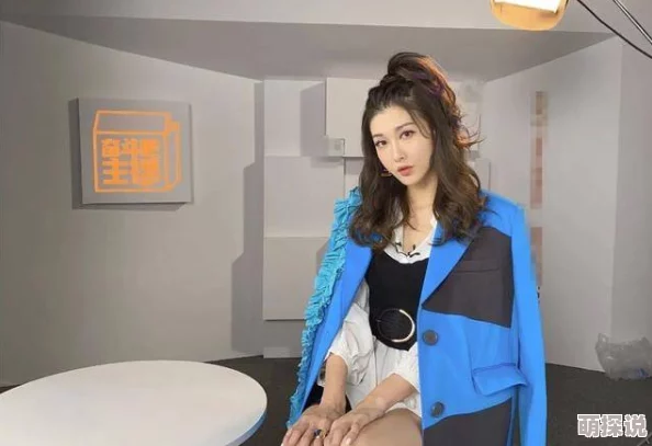 私人玩物无圣光我的闪婚老公是豪门勇敢追求幸福人生,爱与梦想同行 私人玩物无圣光我的闪婚老公是豪门勇敢追求幸福人生,爱与梦想同行