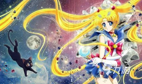 2027惊喜来袭!精选美少女战士格斗游戏大全,全新力作推荐不容错过! 2027惊喜来袭!精选美少女战士格斗游戏大全,全新力作推荐不容错过!