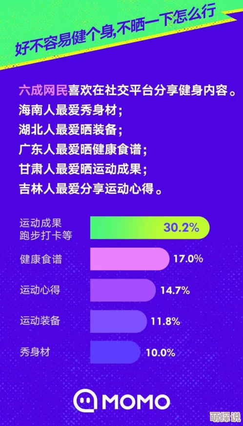 欧美zz最新研究显示社交媒体使用与心理健康之间存在复杂关系