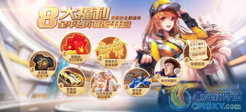 2024惊喜来袭!好玩的123木头人游戏大盘点,热门之选与全新力作一网打尽 2024惊喜来袭!好玩的123木头人游戏大盘点,热门之选与全新力作一网打尽