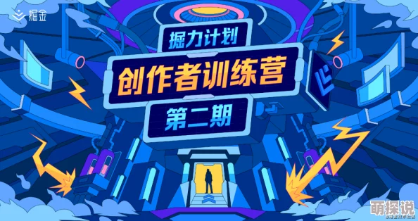 2024惊喜来袭!好玩的123木头人游戏大盘点,热门之选与全新力作一网打尽 2024惊喜来袭!好玩的123木头人游戏大盘点,热门之选与全新力作一网打尽