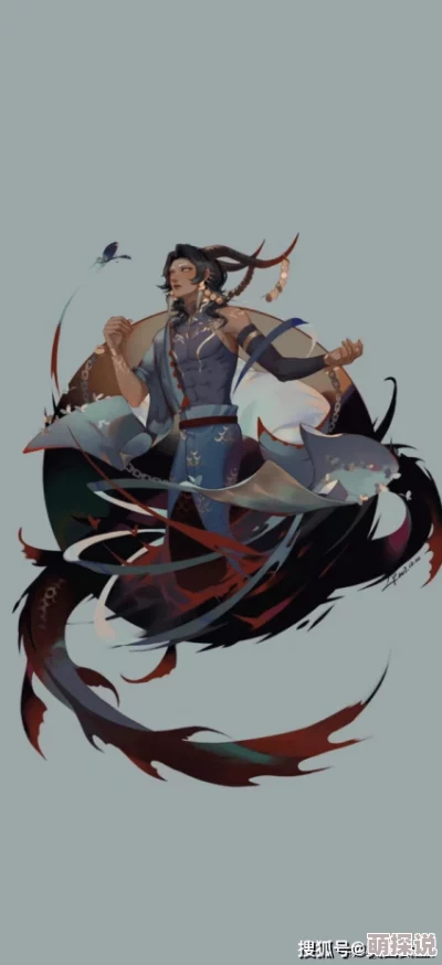 bl硕大捣弄撞击白浊h守梦者勇敢追梦心怀希望创造美好未来 bl硕大捣弄撞击白浊h守梦者勇敢追梦心怀希望创造美好未来