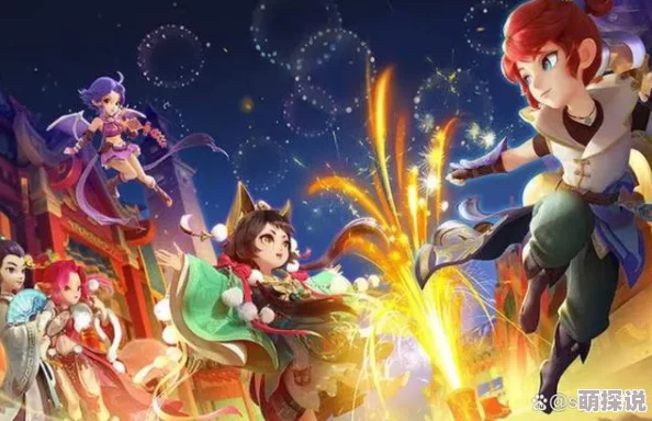 2024年度惊喜揭晓:口碑爆棚手游网游排行榜,耐玩网络游戏大全新增神秘大作! 2024年度惊喜揭晓:口碑爆棚手游网游排行榜,耐玩网络游戏大全新增神秘大作!