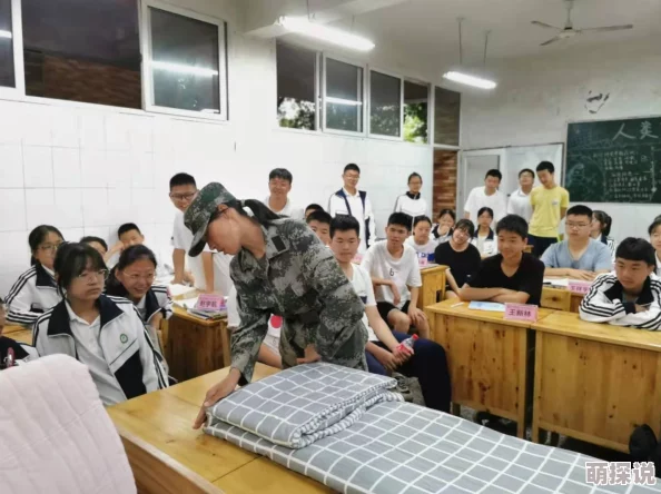 2024年度惊喜来袭！好玩的极限运动游戏大全及刺激体验汇总，新增多款力作等你挑战