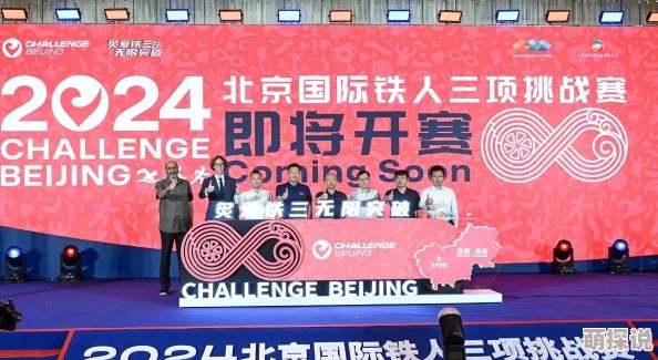 2024年度惊喜来袭！好玩的极限运动游戏大全及刺激体验汇总，新增多款力作等你挑战