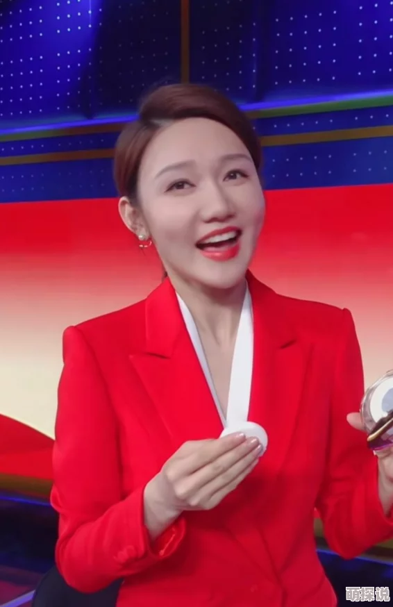 2024年度惊喜来袭！好玩的极限运动游戏大全及刺激体验汇总，新增多款力作等你挑战