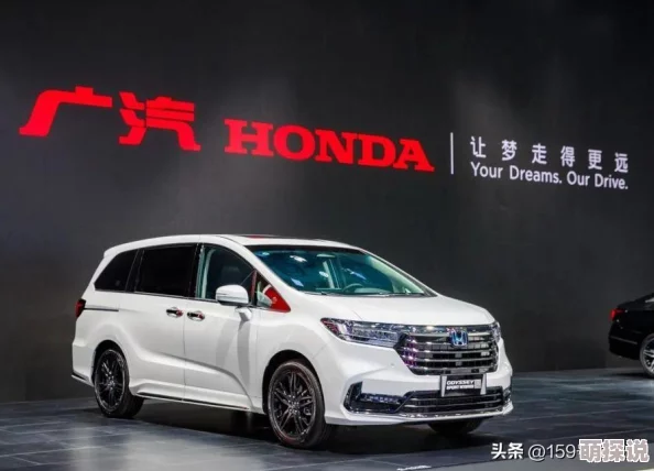 2024惊喜盘点：最受欢迎的革新魂类手游推荐，全新力作震撼登场！