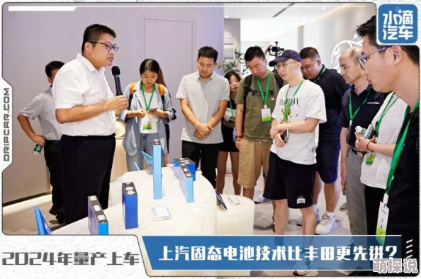 2024惊喜盘点：最受欢迎的革新魂类手游推荐，全新力作震撼登场！