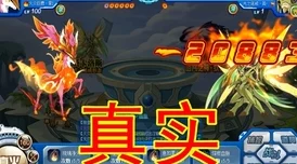 2024惊喜回归！老款经典塔防游戏大盘点，必玩新作合集震撼来袭！