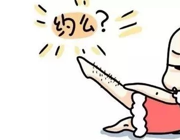 怎样把蛋蛋永久藏在肚子里积极面对生活挑战，勇敢追求梦想，心中有光，未来可期