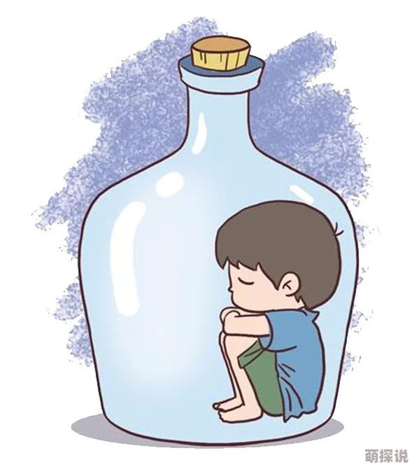 怎样把蛋蛋永久藏在肚子里积极面对生活挑战，勇敢追求梦想，心中有光，未来可期