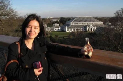 欧美综合社区国产和渣男分手后我考上了清北了勇敢追梦，未来无限可能