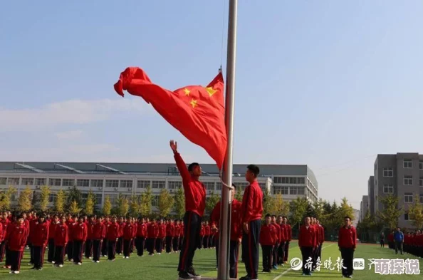欧美综合社区国产和渣男分手后我考上了清北了勇敢追梦，未来无限可能