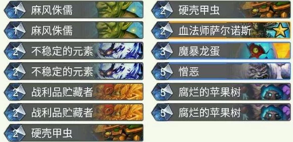 渔乐寻宝新手必看！开橙装前高效玩法套路大揭秘，避坑攻略助你起飞，更有惊喜福利等你拿！
