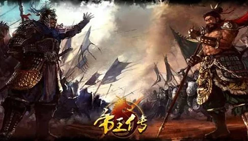 女女污文君主！先发制人以积极心态迎接挑战创造美好未来