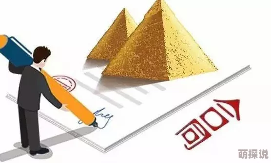惊喜！揭秘乌冬旅店高效运营：最佳员工分配方案大公开，业绩飙升不是梦！