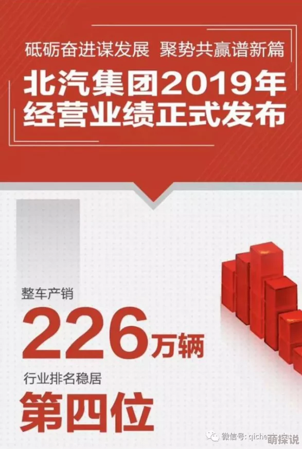 惊喜！揭秘乌冬旅店高效运营：最佳员工分配方案大公开，业绩飙升不是梦！