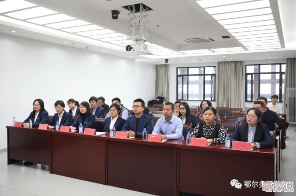 掀开语文老师的裙子挺进去坏家伙2追求正义与勇气，团结力量创造美好未来