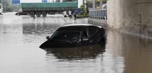 掀开语文老师的裙子挺进去坏家伙2追求正义与勇气，团结力量创造美好未来