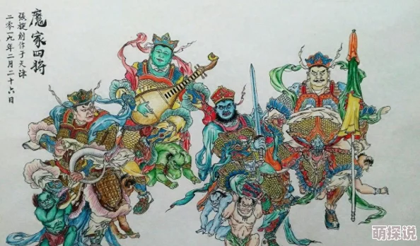 封神幻想世界法师职业宠物优选指南：惊喜揭秘最佳搭档，法师专属宠物选择攻略大全