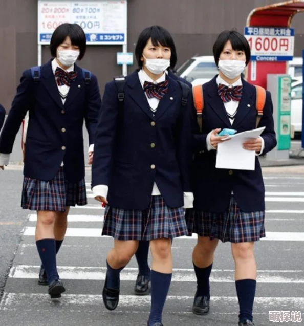 日本欧美一区骗不了人的男人心中有光明与信念勇敢追求真实的自我