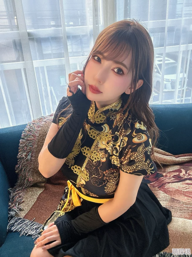 波多野结衣最新番号铜雀阁：古韵悠长，历史文化底蕴深厚，值得一游