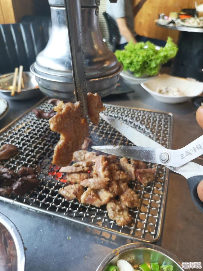 最强寸止游戏挑战网盘全新挑战模式上线，快来体验更刺激的游戏乐趣！
