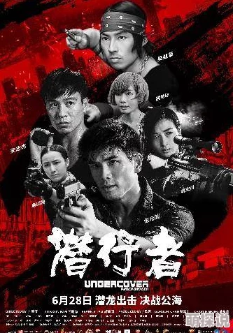 《潜行者2》重磅来袭！提供三种难度选择，普通难度竟也暗藏惊喜挑战