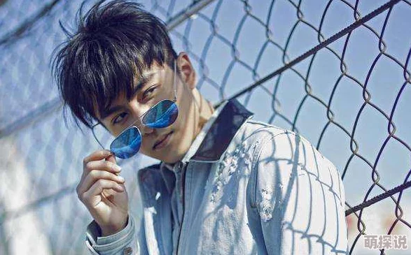 欧美男男gayxx让爱与理解跨越界限，共同创造一个包容和谐的世界