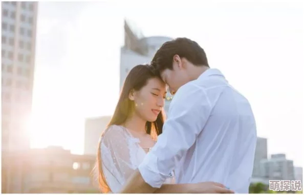 欧美男男gayxx让爱与理解跨越界限，共同创造一个包容和谐的世界