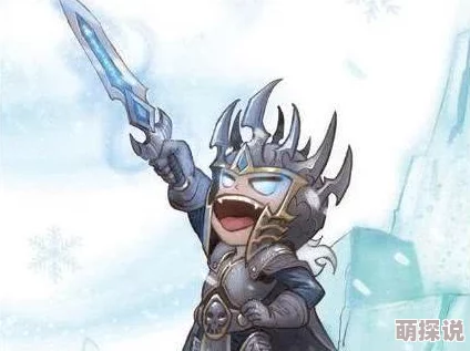 魔兽争霸惊喜揭秘：哪个种族在最新版本中平衡性调整得更为出色？
