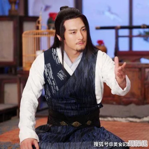 开心五心深深爱这部剧以其温馨的剧情和细腻的人物刻画赢得了观众的喜爱，成为近期热播剧之一
