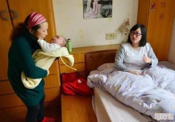 回娘家在线阅读最新章节更新，精彩剧情引发读者热议，快来一起讨论吧