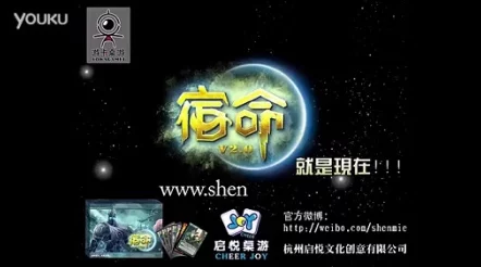 月月和健健全文txt下载我是中国DOTA的希望团结奋进共创辉煌未来