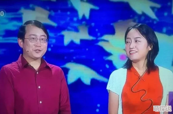 宋小睿是哪家公司的近日宋小睿推出了全新产品线，受到了市场的广泛关注与好评