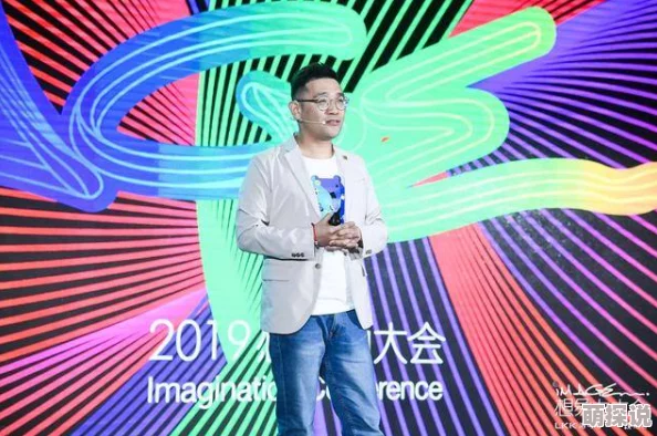 小柔小俊Re：创世主们携手共创美好未来让梦想照进现实