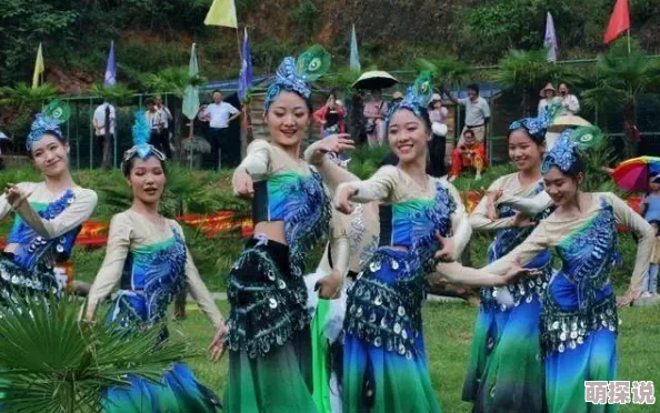 人妖15p最新活动将在下周末举行，欢迎大家参与并享受精彩表演