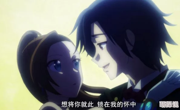 DNF魔法少女实力大揭秘：惊喜消息！全新角色或将成最强黑马！