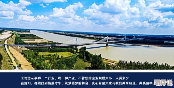 另类五月今年的五月节庆活动将首次引入虚拟现实体验，吸引更多年轻人参与